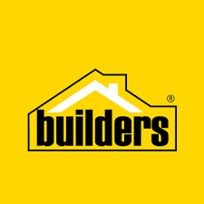 Builders Logo