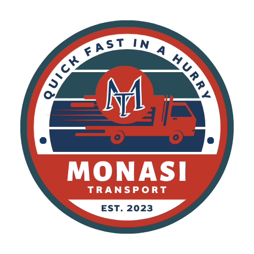 Monasi Logo