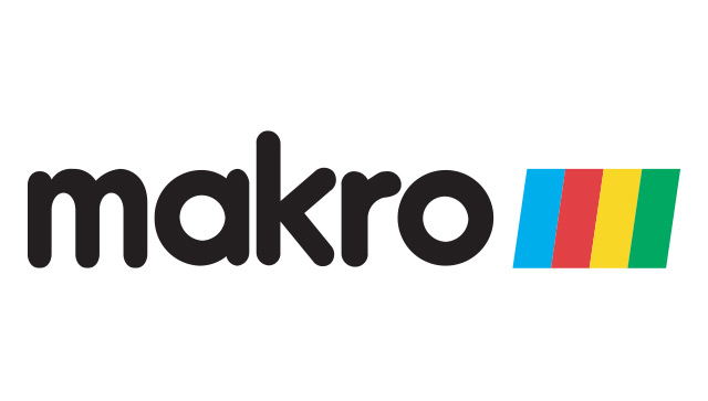 Makro Logo